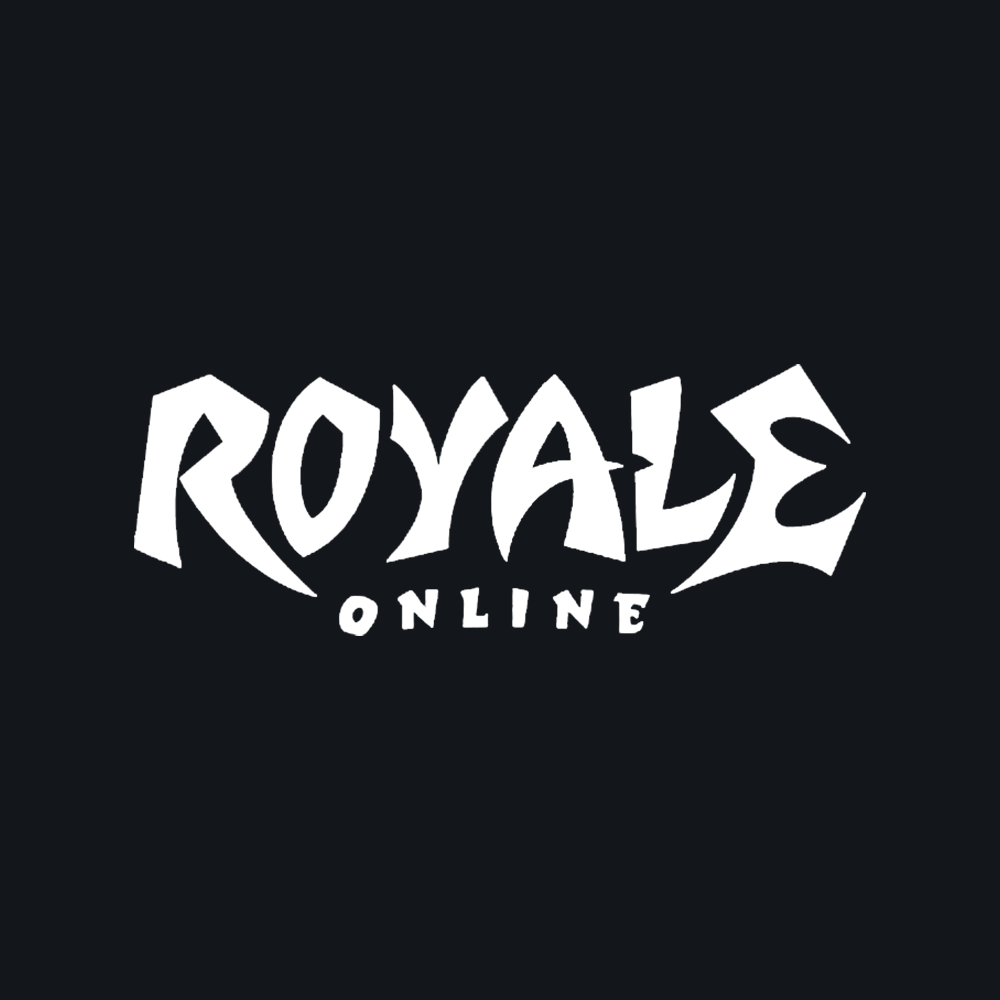 Royale Online Dragon Coins