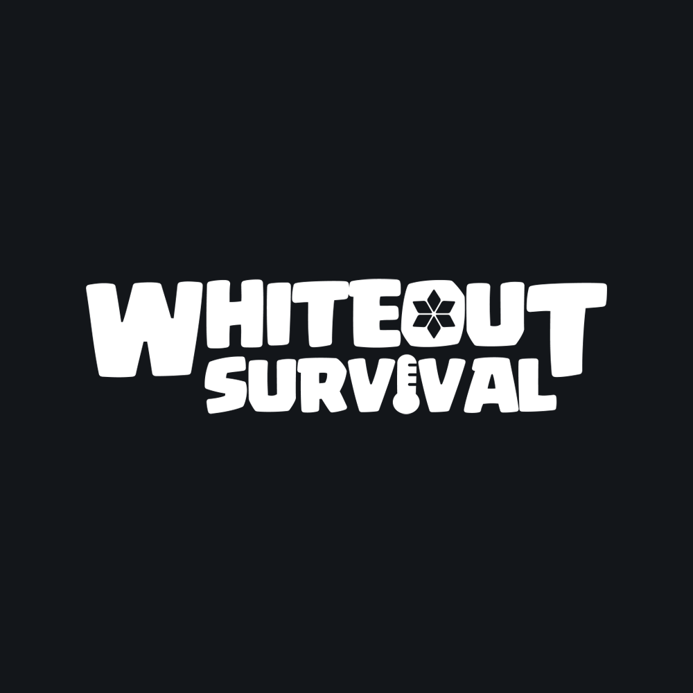 Whiteout Survival Frost Star