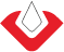 VioraGame