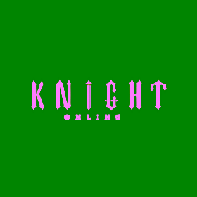 Knight Online Cash