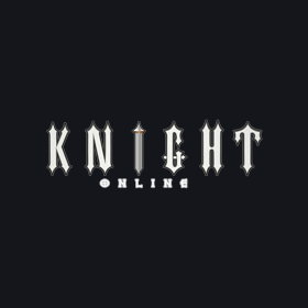 Knight Online Cash