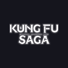 Kung Fu Saga Elmas