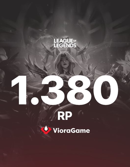 1380 RP