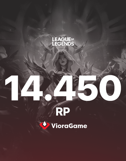 14450 RP