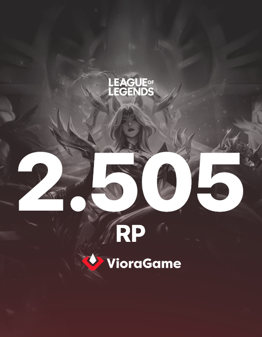 2800 RP