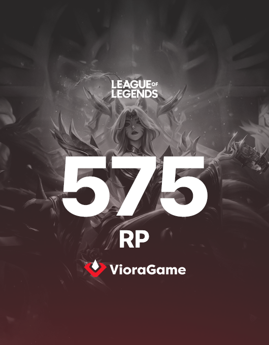 575 RP