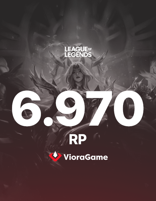 6970 RP