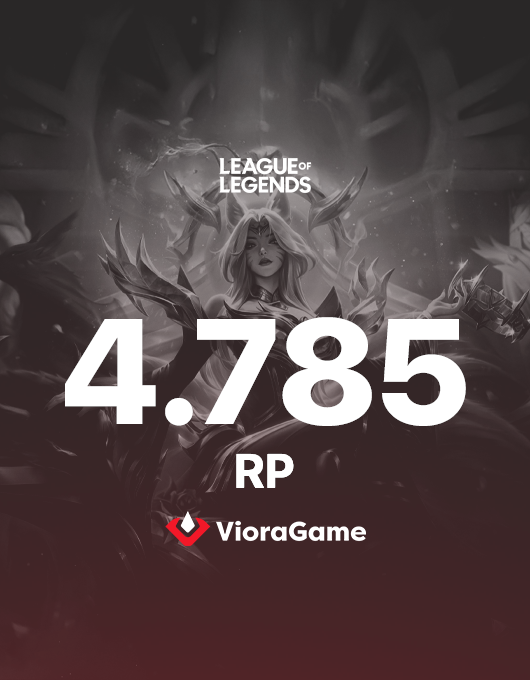 4785 RP