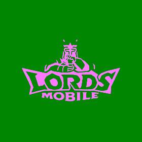 Lords Mobile Elmas