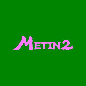 Metin2 Ejder Parası