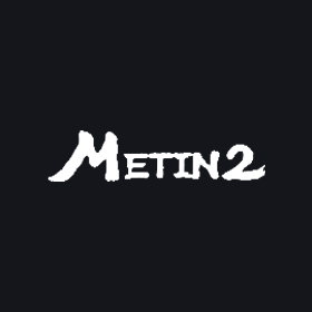 Metin2 Ejder Parası
