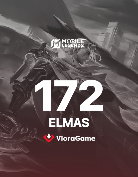 172 Elmas