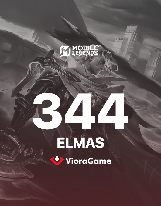 344 Elmas
