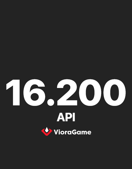 16200 UC Api