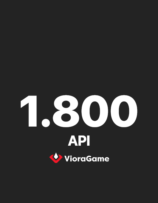 1800 UC Api