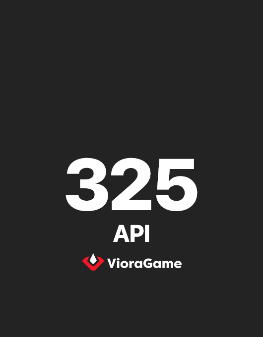 325 UC Api