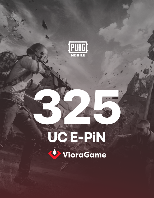 325 UC Epin