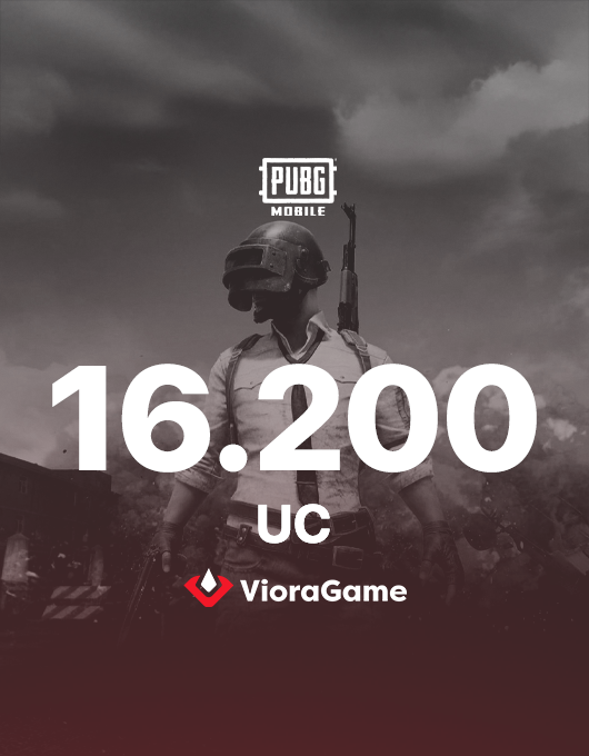 16200 UC