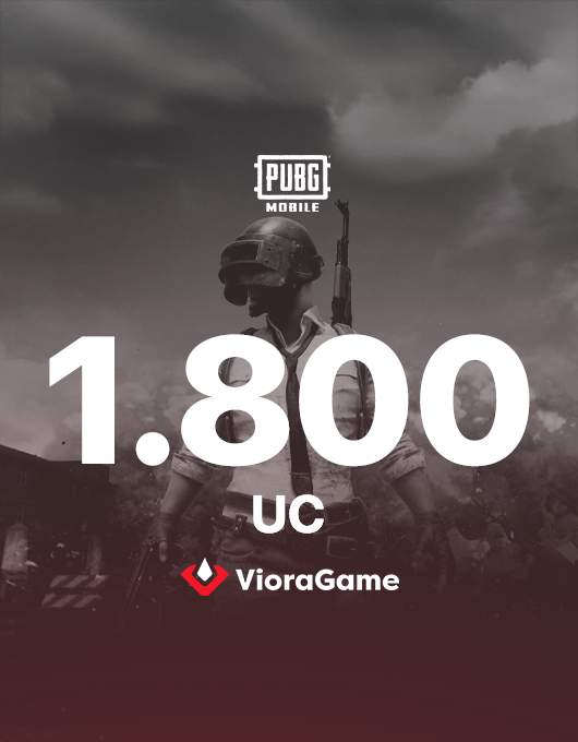 1800 UC