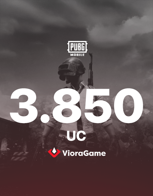 3850 UC