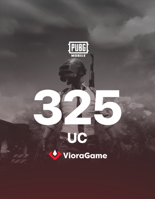 325 UC