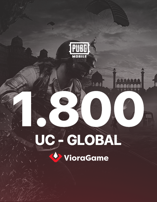 1800 UC Global
