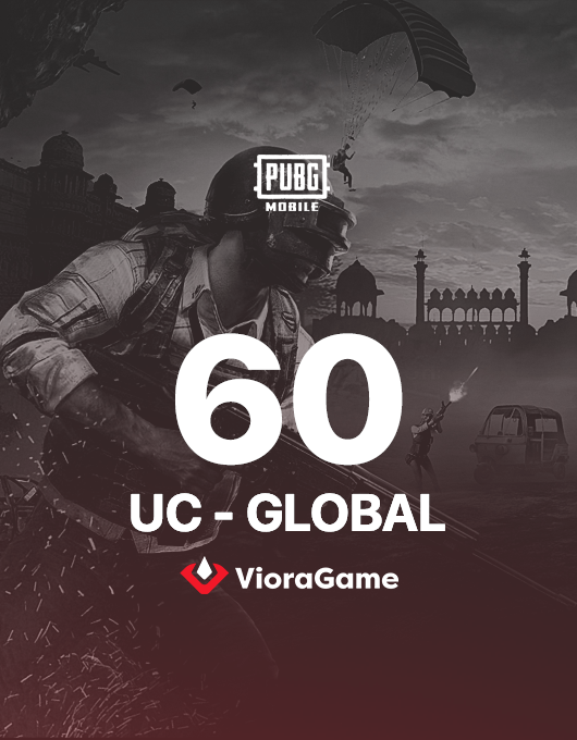 60 UC Global