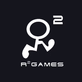 R2Games Coin