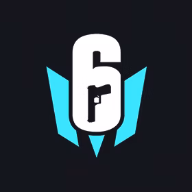 Rainbow Six Mobile