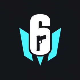 Rainbow Six Mobile