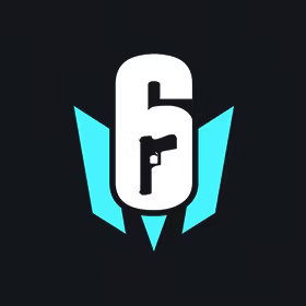 Rainbow Six Mobile