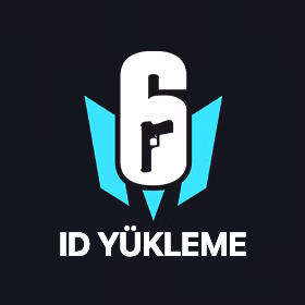 Rainbox Six Mobile ID Yükleme