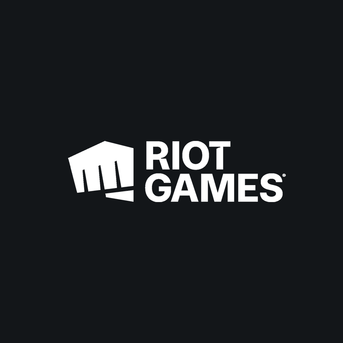 Riot Access