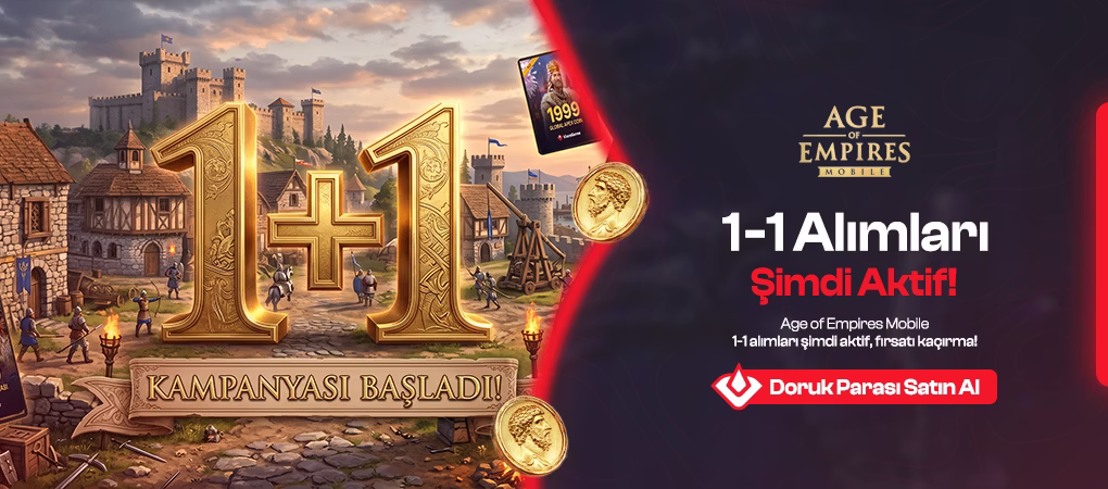 VioraGame Bonus