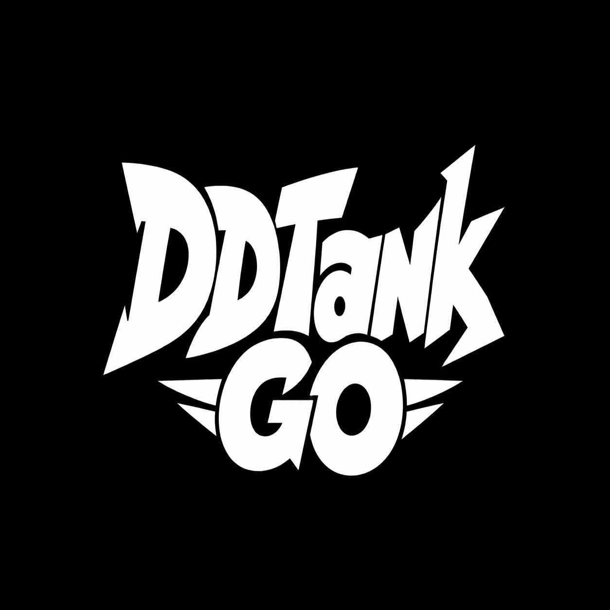 DDTank Go