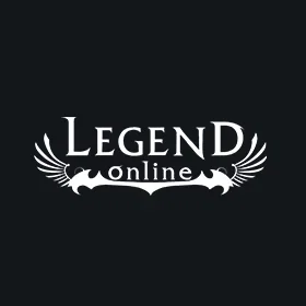 Legend Online