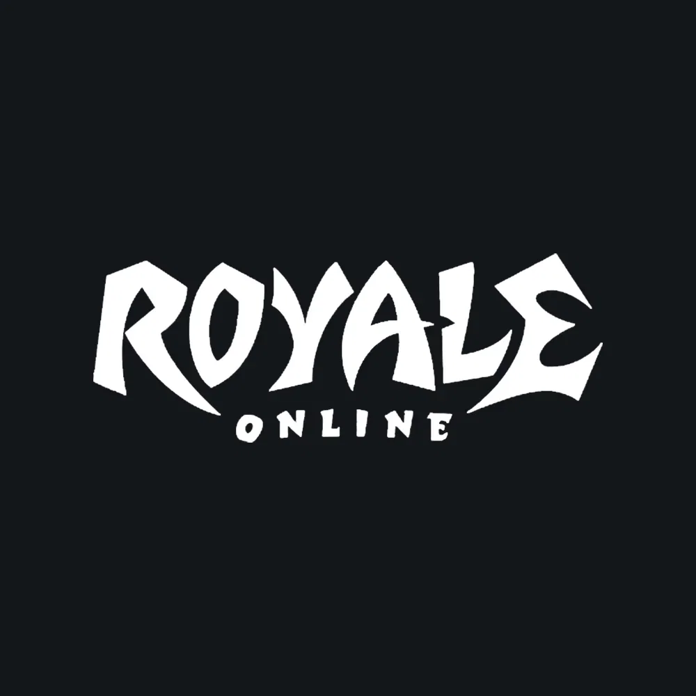 Royale Online