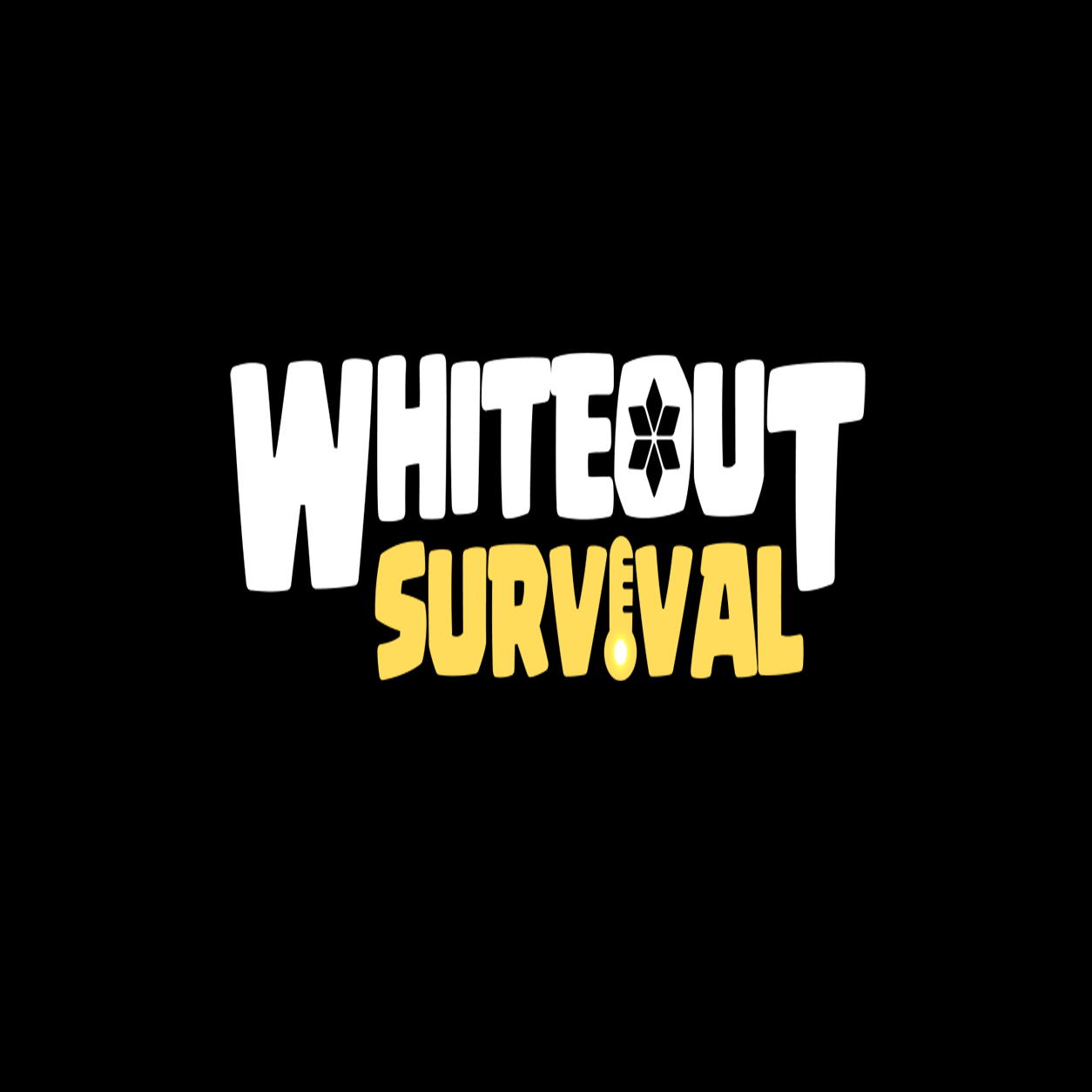 Whiteout Survival