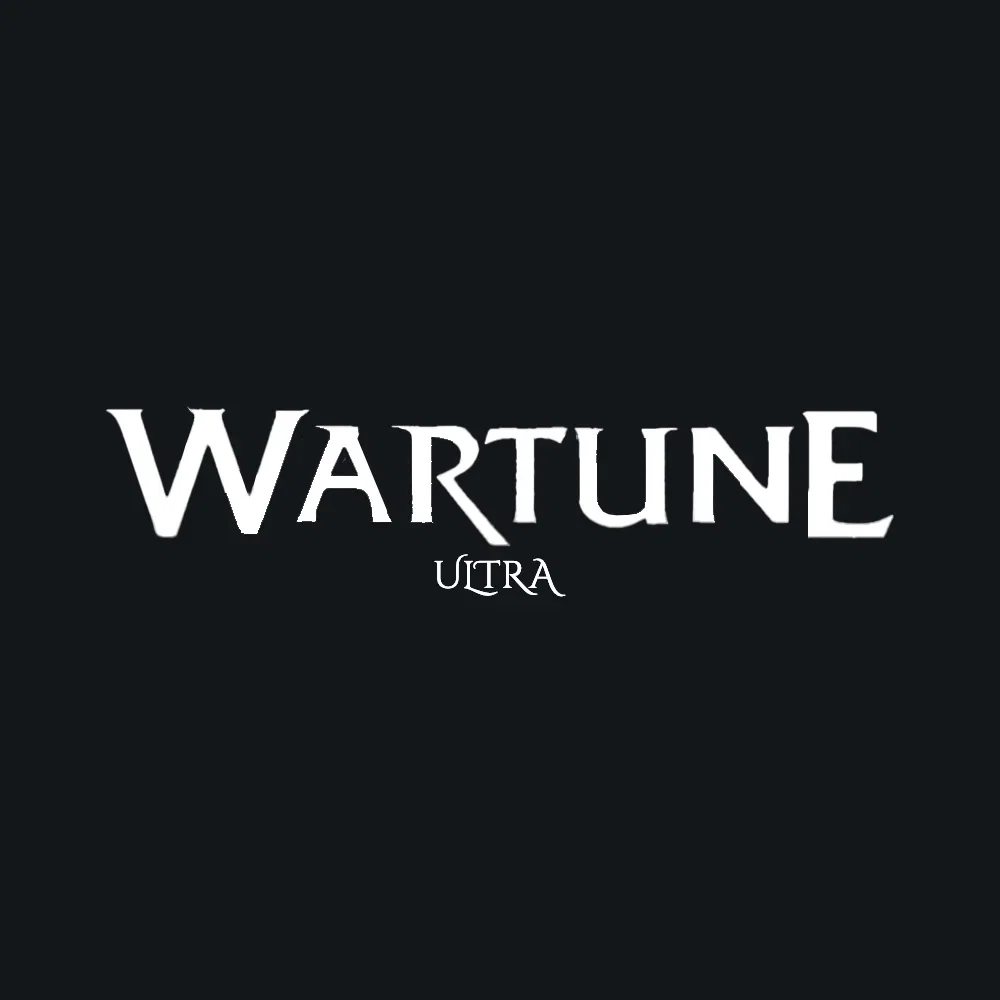 Wartune Ultra 