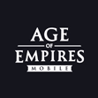 Age Of Empires