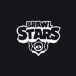 Brawl Stars