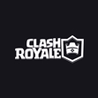 Clash Royale