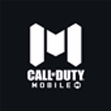 Call Of Duty Mobile