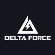 Delta Force