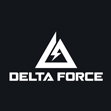 Delta Force