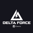 Garena Delta Force