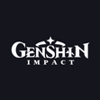 Genshin İmpact