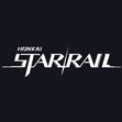 Honkai Star Rail