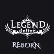 Legend Online Reborn