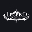 Legend Online